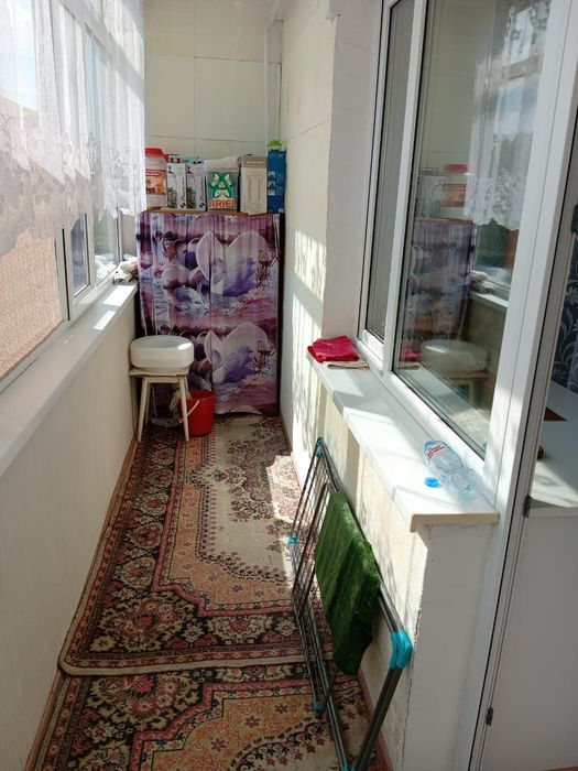 Продается коттедж ,в городе Лисаковск.Возможен обмен на квартиру.