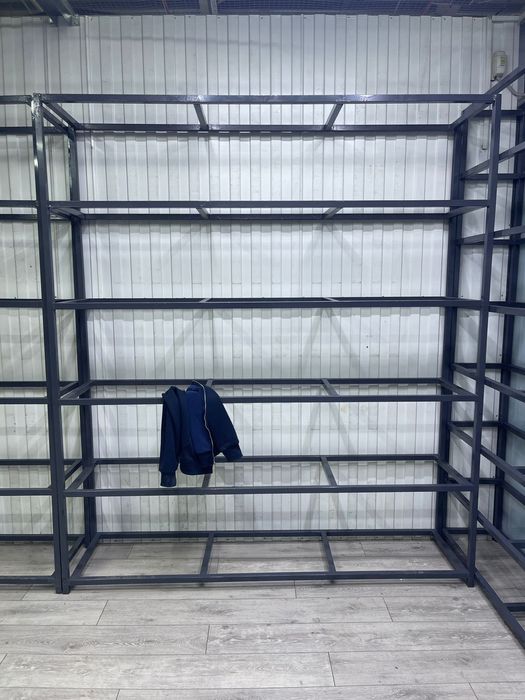 Сварщик Шымкент 24/7