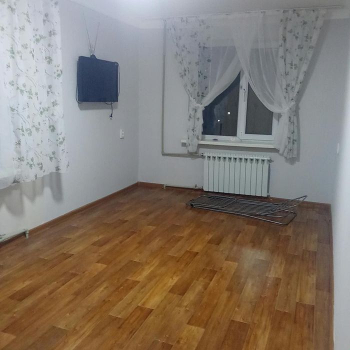 Сдается квартира в центре