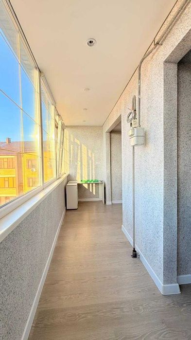 2 комн Строитель 28 млн