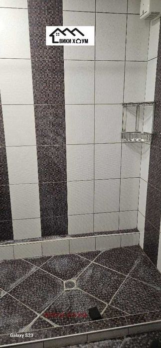 Продава 4-СТАЕН апартамент, град Варна, Базар Левски