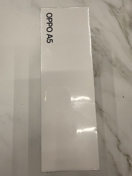 Телефон смартфон