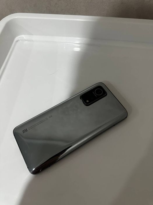 Xiaomi mi10t pro