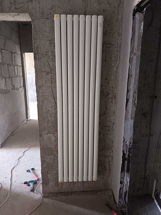 Сантехник Evro Santexnik