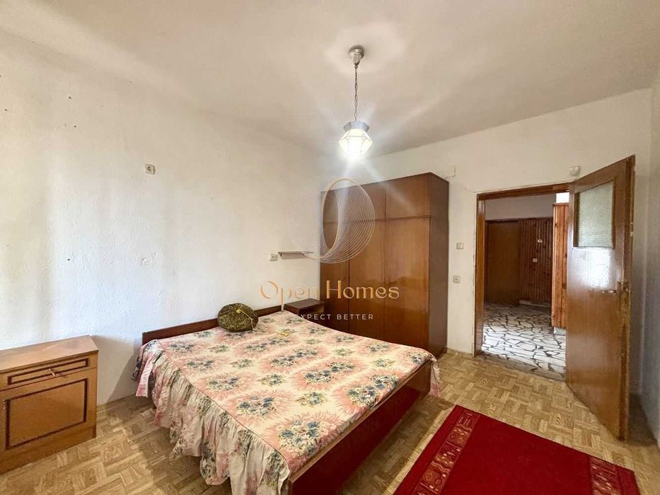 Продава се Къща в Перущица - 179 кв.м за 527 €/кв.м - Снимка #10