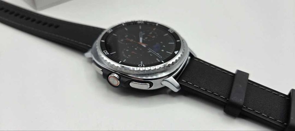 ceas galaxy watch 8