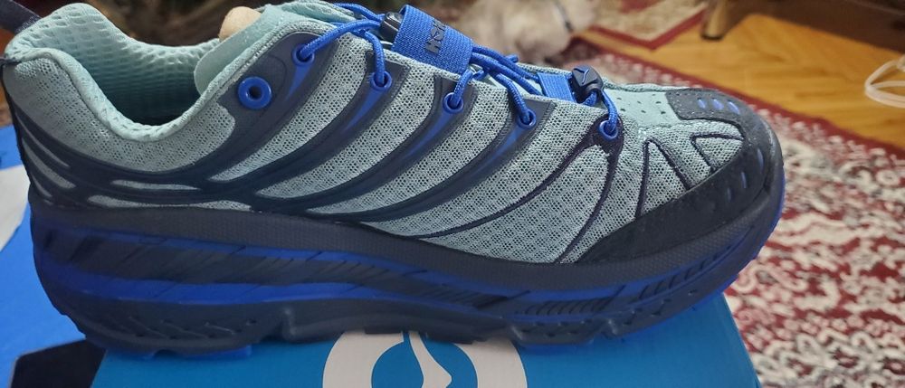 Vand adidasi unisex Stinson Evo OG