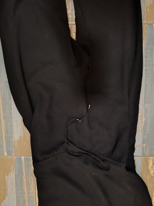 Дамски гащеризон