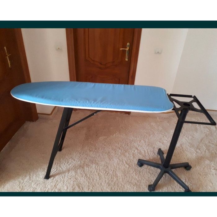 Гладильная доска