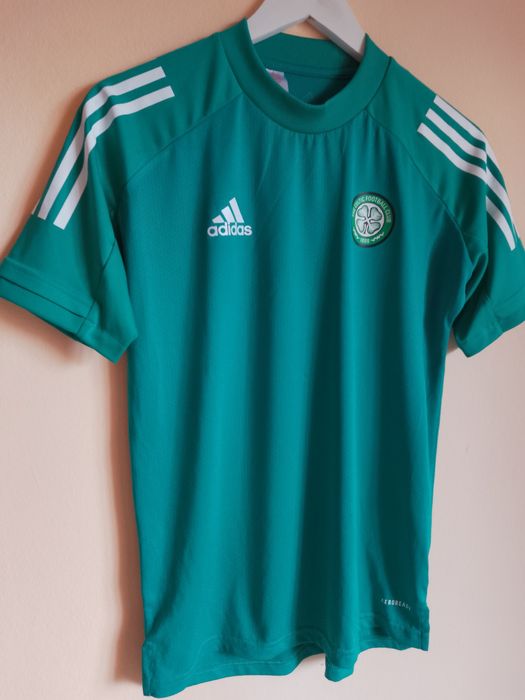 Tricou Fotbal Copii Celtic Glasgow