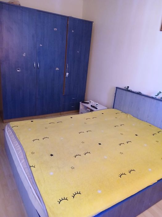 Apartament de vanzare