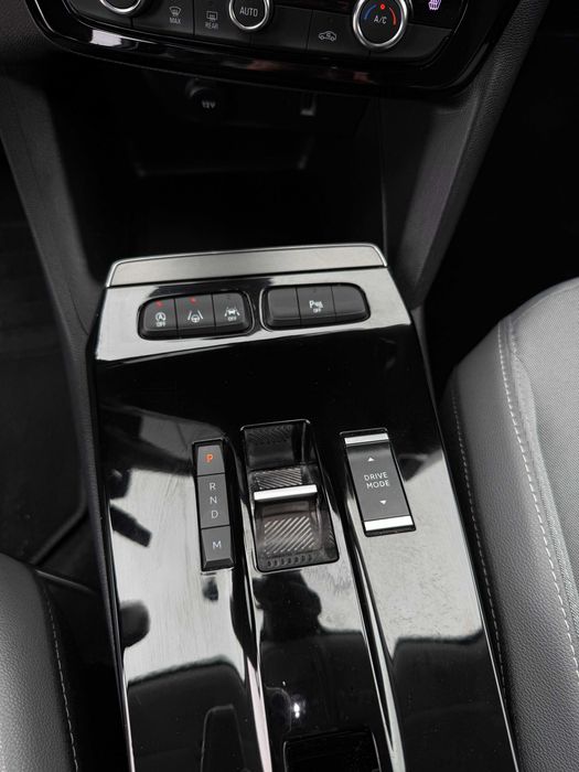 Opel Mokka 2023 Automatic