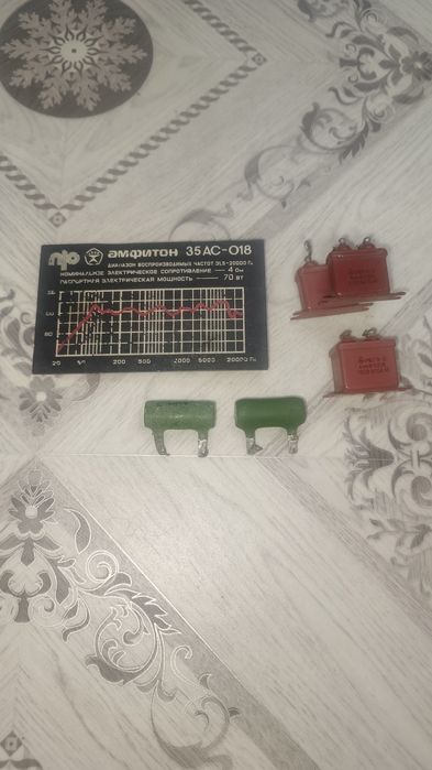 Продам все что на фото