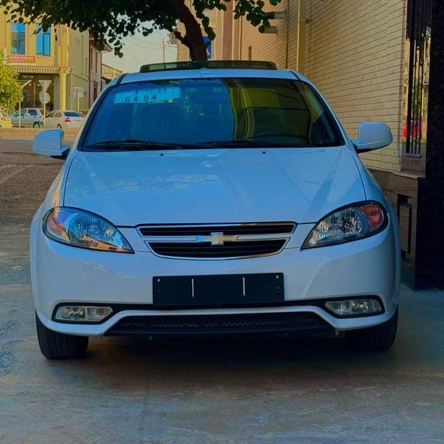 Gentraa Avtomat 2023 Pachti Pachka