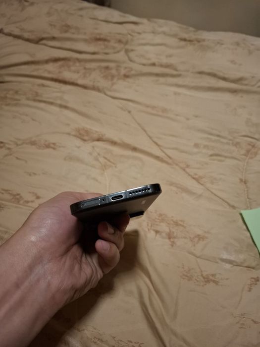 Xiaomi 14 16\512