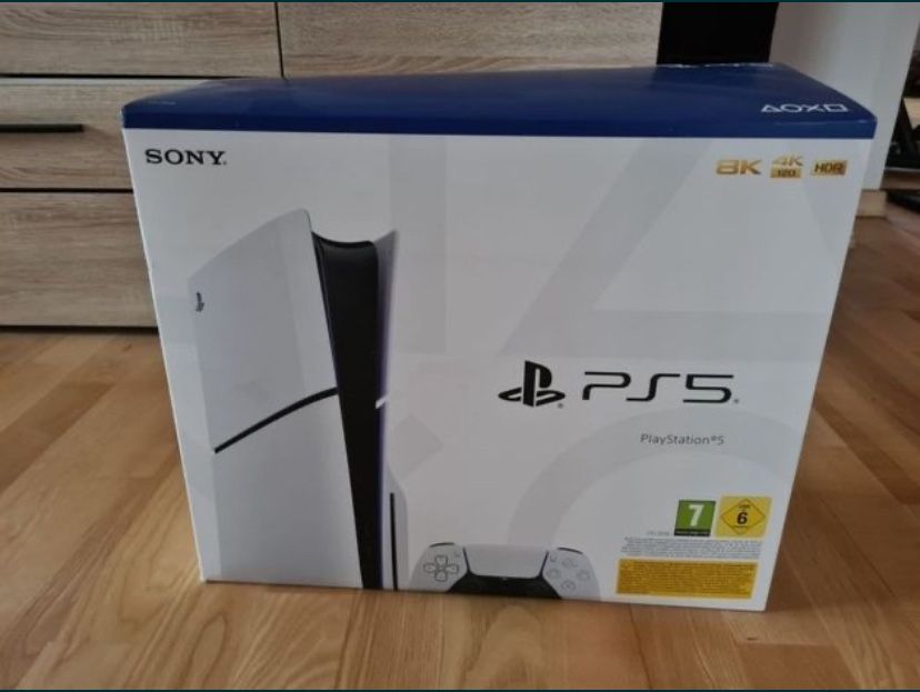 ps5 nou factura garanție 2ani altex
