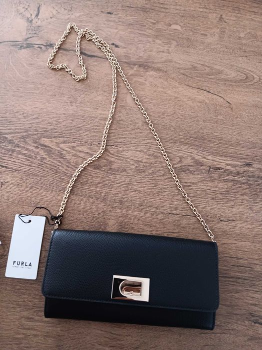 Дамска чанта  Furla