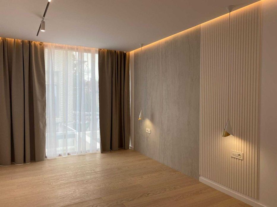 Renovări Interioare | Amenajări Apartamente | Zugrav | Gresie, Rigips