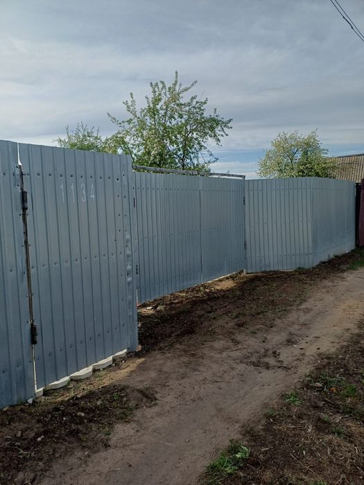 Продам дачу общество Ромашка.