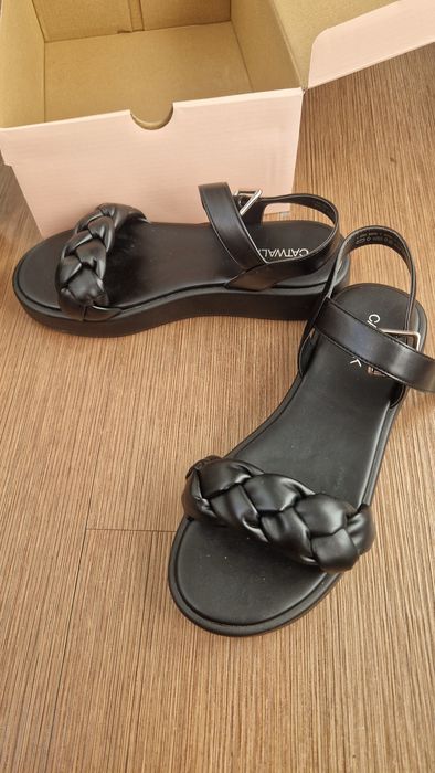 Adidasi puma adidas 38