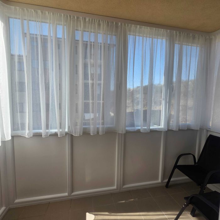 Inchiriez apartament, pret 420 euro