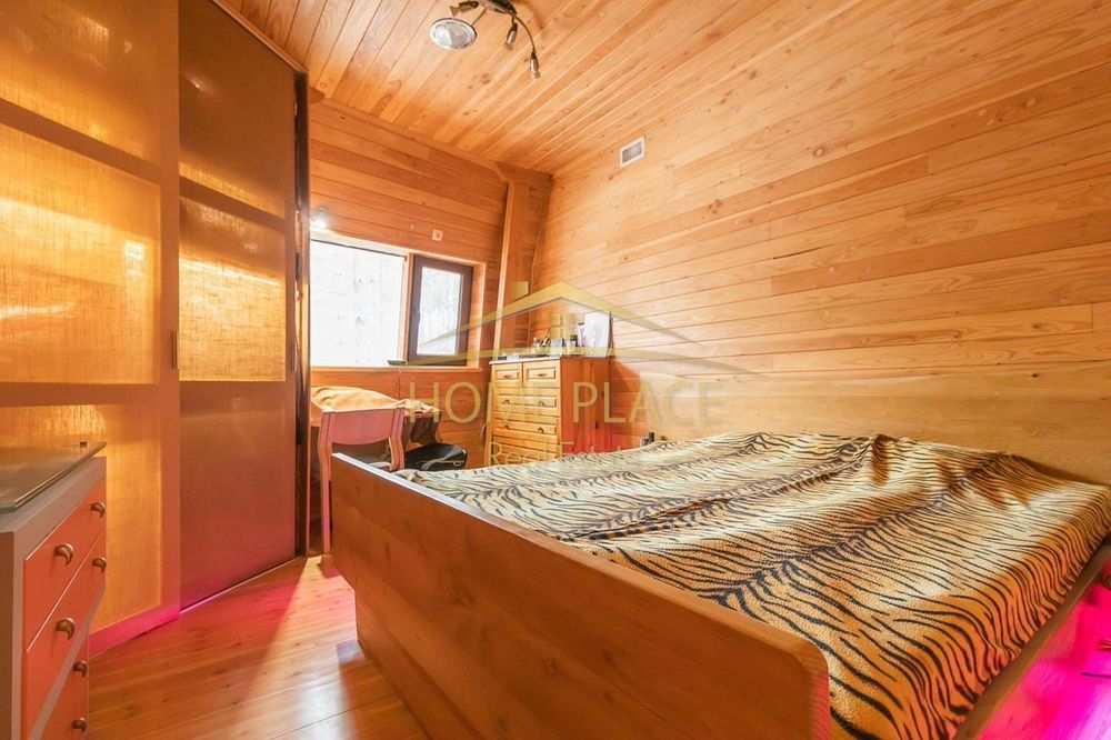 Продава се Къща в Варна, м-т Траката - 276 кв.м за 834 €/кв.м - Снимка #3