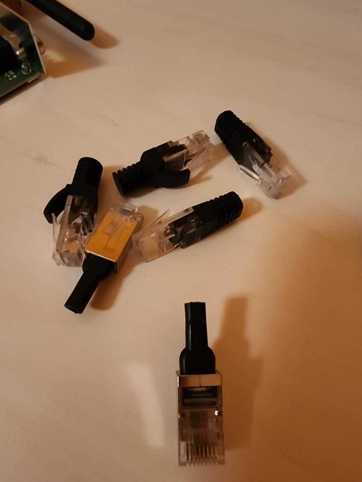 fronius datamanager wifi