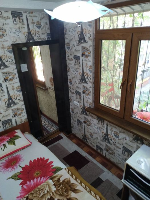 Dom sotiladi 3*4/4/5