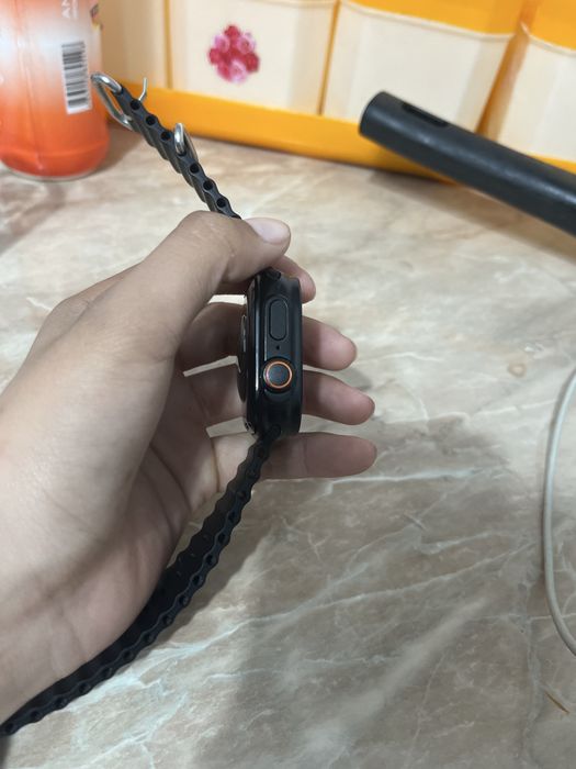 Сагат срочна сатылады