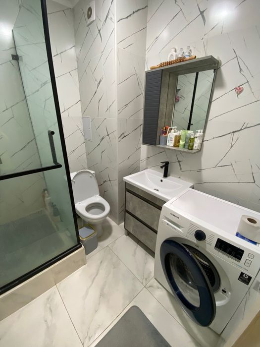 Сдаться квартира