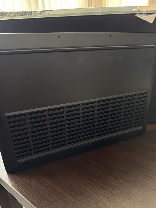 HP Victus 15 512GB RTX 2050 Windows 11 pro