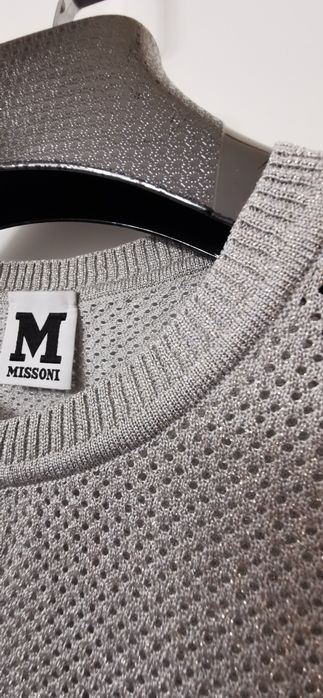 Missoni кардиган женский