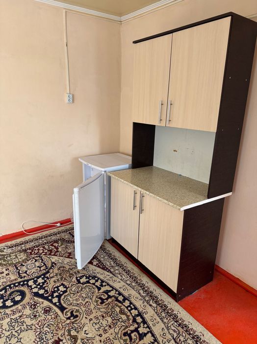 Времянка ұзақ мезімге жалға беріледі!