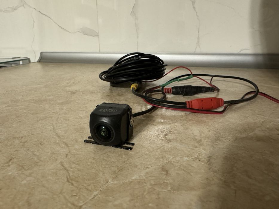 Андроид Лада Гранта