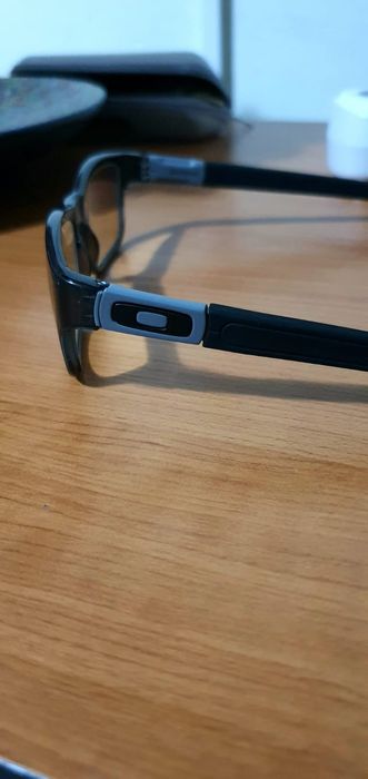 Ochelari de vedere Marshal