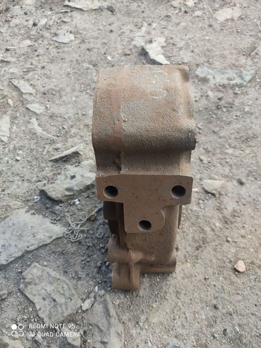 Селхозтехника запчасти