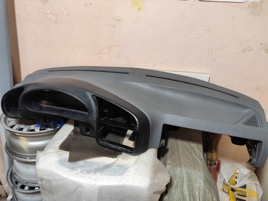 Стекло ручки печка  торпедо коврики бмв е36