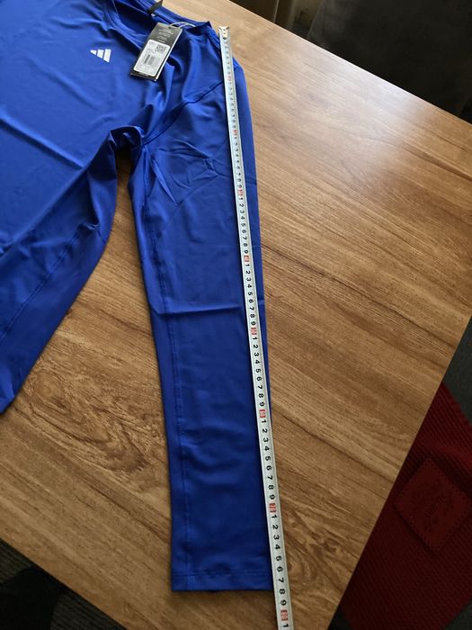 Оригинална блуза Adidas