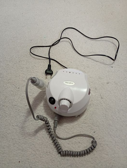 Freza pentru manichiură