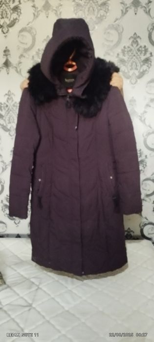 Xolati yaxshi kurka kichkina bop qogan kop kyilmagan koylak bir marta