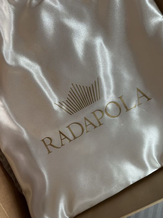 Цикламен Корсет RADAPOLA