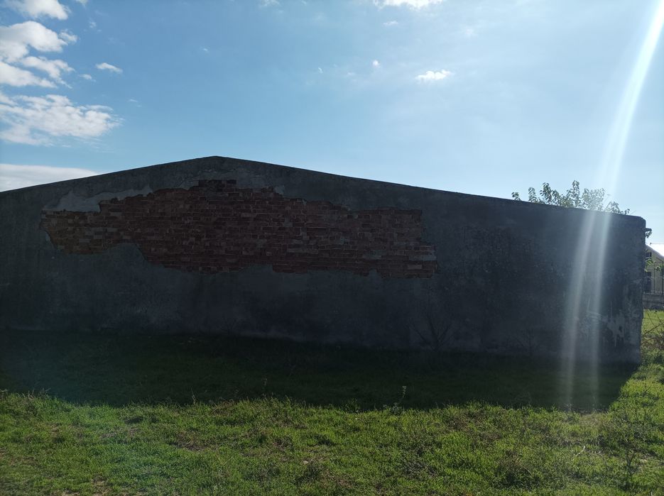 Vând  în  Sacele
