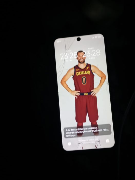 Продаю Redmi 10 хороший