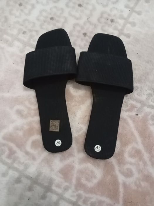 Разпродажба дамски обувки токчета.маратонки. ботуши