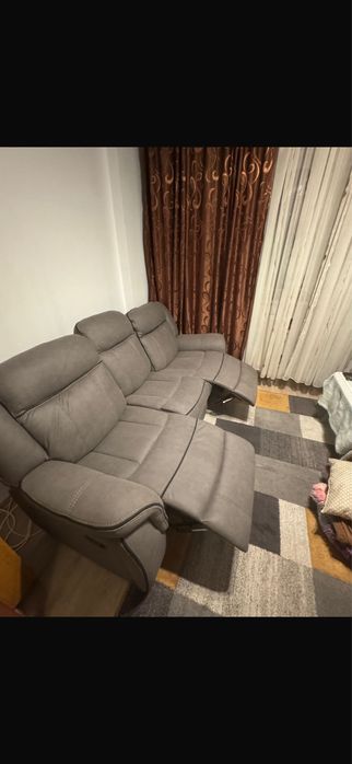 Canapea stare excelenta