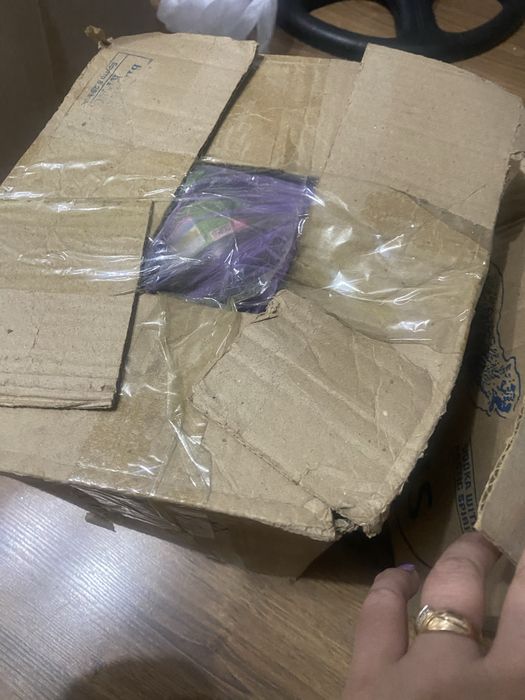 Продам банки разного обьема