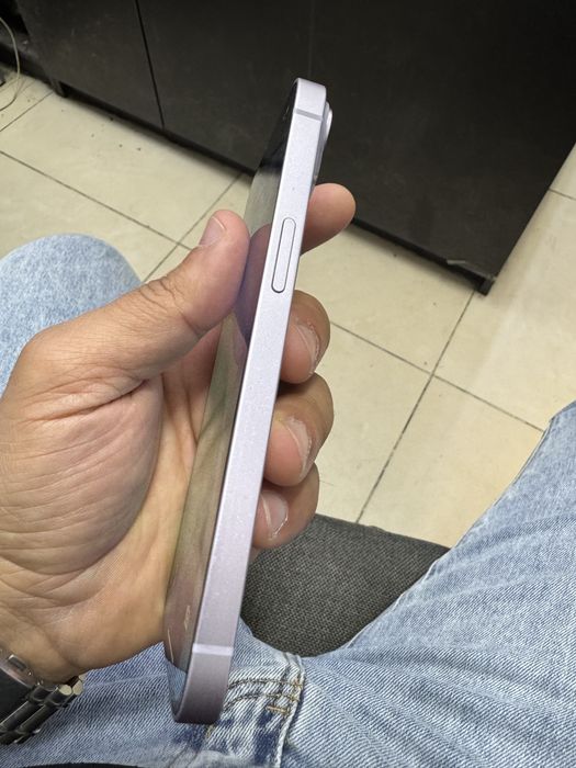 Iphone 14 128 айфон 14 128