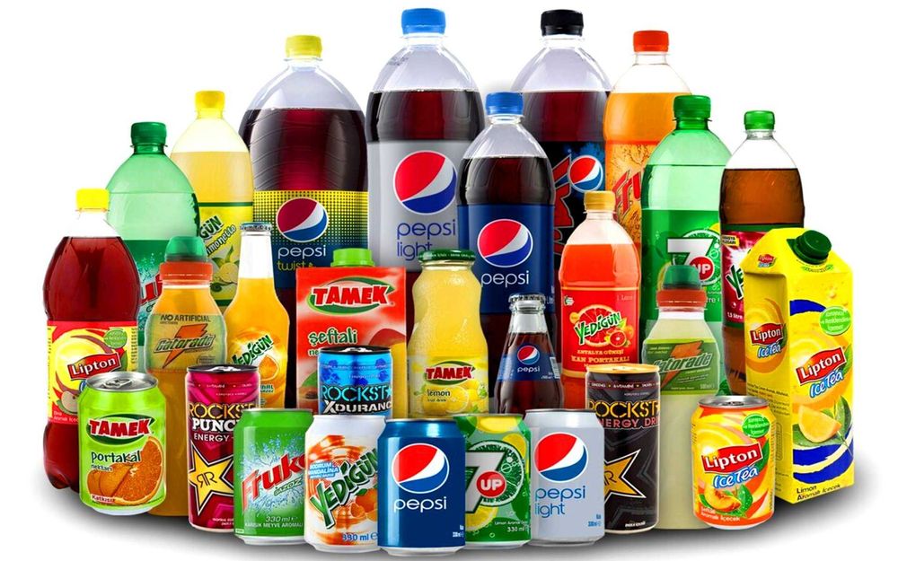 Кофеин безводный (Coffeine anhydrous)