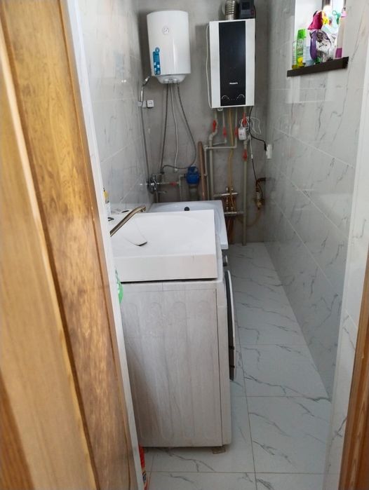 Үй сатылады 10х10