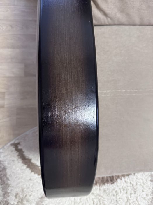 Продам диван и кресло хорошее состояние